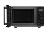 タイパレンジ&nbsp;単機能&nbsp;22L&nbsp;IMB-FD2204-B&nbsp;ブラック