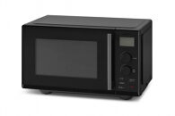 タイパレンジ&nbsp;単機能&nbsp;22L&nbsp;IMB-FD2204-B&nbsp;ブラック