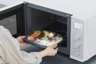 タイパレンジ&nbsp;単機能&nbsp;22L&nbsp;IMB-FD2204-W&nbsp;ホワイト
