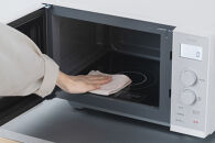 タイパレンジ&nbsp;単機能&nbsp;22L&nbsp;IMB-FD2204-W&nbsp;ホワイト