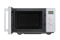 タイパレンジ&nbsp;単機能&nbsp;22L&nbsp;IMB-FD2204-W&nbsp;ホワイト