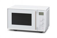 タイパレンジ&nbsp;単機能&nbsp;22L&nbsp;IMB-FD2204-W&nbsp;ホワイト