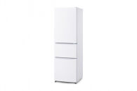 冷凍冷蔵庫&nbsp;315L&nbsp;IRSN-32C-W&nbsp;ホワイト