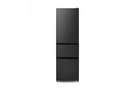 冷凍冷蔵庫&nbsp;315L&nbsp;IRSN-32C-B&nbsp;ブラック