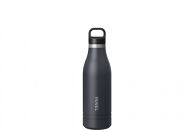 ＨＵＧＥＬ&nbsp;真空断熱マグボトル&nbsp;７５０ｍｌ&nbsp;HSB-750&nbsp;チャコールグレー