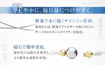 羽生結弦選手愛用【ファイテン】RAKUWAネックレスワイヤー&nbsp;ミラーボール&nbsp;シルバー/ゴールド＜40cm＞｜京都&nbsp;人気ブランド&nbsp;ネックレス［&nbsp;京都&nbsp;phiten&nbsp;ユニセックス&nbsp;シンプル&nbsp;カジュアル&nbsp;高級感&nbsp;軽量&nbsp;サビにくい&nbsp;着脱簡単&nbsp;ボディケア&nbsp;人気&nbsp;おすすめ&nbsp;健康&nbsp;フィギュアスケート&nbsp;スポーツ&nbsp;運動&nbsp;アスリート&nbsp;日常&nbsp;お出かけ&nbsp;お取り寄せ&nbsp;通販&nbsp;送料無料&nbsp;ふるさと納税&nbsp;］