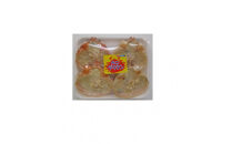 かにグラタン8.6kg　＜360g(1パック4個入)×24パック＞|&nbsp;蟹&nbsp;かに&nbsp;カニ&nbsp;甲羅&nbsp;グラタン&nbsp;冷凍食品&nbsp;&nbsp;人気&nbsp;お取り寄せ&nbsp;グルメ&nbsp;おすすめ&nbsp;鳥取県&nbsp;境港市　