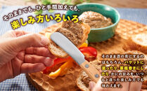 かに身入りかにみそ缶詰48缶　＜1缶80g×48缶＞&nbsp;【鳥取県&nbsp;境港市】