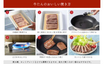 【定期便全3回】たんや善治郎　牛たん極太10本&nbsp;【肉&nbsp;牛肉&nbsp;タン&nbsp;仙台&nbsp;名物&nbsp;グルメ&nbsp;厚切り&nbsp;焼肉&nbsp;&nbsp;バーベキュー&nbsp;ジューシー&nbsp;柔らかい&nbsp;食品&nbsp;人気&nbsp;ギフト&nbsp;風味豊か&nbsp;旨味&nbsp;冷凍保存&nbsp;焼き方簡単&nbsp;食べ比べ&nbsp;】