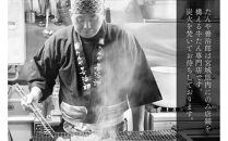 【定期便全3回】たんや善治郎　牛たん極太10本&nbsp;【肉&nbsp;牛肉&nbsp;タン&nbsp;仙台&nbsp;名物&nbsp;グルメ&nbsp;厚切り&nbsp;焼肉&nbsp;&nbsp;バーベキュー&nbsp;ジューシー&nbsp;柔らかい&nbsp;食品&nbsp;人気&nbsp;ギフト&nbsp;風味豊か&nbsp;旨味&nbsp;冷凍保存&nbsp;焼き方簡単&nbsp;食べ比べ&nbsp;】