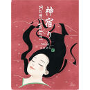 紀乃國わいん工房&nbsp;神宿り&nbsp;メルロー&nbsp;2025&nbsp;750ml