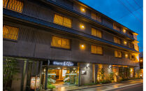 こうろ特製&nbsp;大満足の一人前おせち料理(ニ客)&nbsp;｜京都&nbsp;老舗旅館&nbsp;人気おせち&nbsp;旅館こうろ&nbsp;おせち&nbsp;おせち料理&nbsp;京料理&nbsp;人気&nbsp;おすすめ&nbsp;グルメ&nbsp;正月&nbsp;お祝い&nbsp;老舗&nbsp;ご自宅用&nbsp;2027&nbsp;お取り寄せ&nbsp;年内配送&nbsp;oseti&nbsp;京都おせち&nbsp;迎春おせち&nbsp;本格おせち&nbsp;定番おせち&nbsp;年末&nbsp;年始&nbsp;正月&nbsp;お祝い&nbsp;贅沢おせち&nbsp;老舗&nbsp;ふるさと納税おせち&nbsp;御節&nbsp;お節料理&nbsp;人気&nbsp;送料無料&nbsp;ふるさと納税