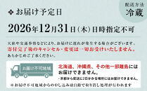 【祇園はやかわ謹製】おせち1段重&nbsp;1～2人前｜京都&nbsp;本格料亭&nbsp;人気おせち［&nbsp;京都&nbsp;祇園&nbsp;料亭&nbsp;おせち一段&nbsp;1人&nbsp;2人&nbsp;京料理&nbsp;グルメ&nbsp;美食&nbsp;人気&nbsp;おすすめ&nbsp;2027&nbsp;正月&nbsp;お祝い&nbsp;お取り寄せ&nbsp;通販&nbsp;送料無料&nbsp;年内配送&nbsp;ふるさと納税&nbsp;］