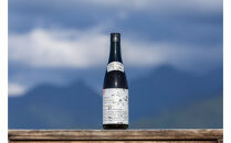 越後の名酒「八海山」純米大吟醸&nbsp;ニセコ蝦夷富士【四合瓶720ml】