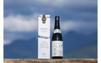 【化粧箱付き】八海山&nbsp;ニセコ蝦夷富士&nbsp;吟醸酒・純米大吟醸セット【720ml×各1本】