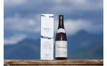 【化粧箱付き】八海山&nbsp;ニセコ蝦夷富士&nbsp;吟醸酒・純米大吟醸詰合せ【720ml×各3本】