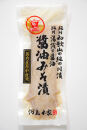 国内産&nbsp;原料使用&nbsp;河島本家&nbsp;和歌山のお漬物&nbsp;&nbsp;全4種セット