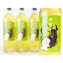 紀乃國わいん工房&nbsp;神宿り&nbsp;シャルドネ&nbsp;2025&nbsp;750ml