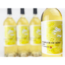 紀乃國わいん工房&nbsp;うたかたのわいん&nbsp;2025&nbsp;750ml