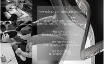 ツイードルームブーツ&nbsp;Mサイズ&nbsp;ブラウン
