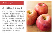 【ナンポルトクワ】りんごのタルト&nbsp;ハーフサイズ｜京都&nbsp;老舗洋菓子店&nbsp;看板スイーツ&nbsp;人気タルト［&nbsp;N’importe&nbsp;quoi&nbsp;季節で変わるりんご&nbsp;農家直送のりんごを使用&nbsp;手土産にもおすすめ&nbsp;お菓子&nbsp;洋菓子&nbsp;津軽&nbsp;紅玉&nbsp;サンふじ&nbsp;ギフト&nbsp;プレゼント&nbsp;お取り寄せ&nbsp;通販&nbsp;送料無料&nbsp;ふるさと納税&nbsp;］