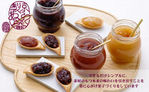 《夏季限定》【京らく製あん所】水ようかん&nbsp;6個入&nbsp;|&nbsp;京都&nbsp;人気スイーツ&nbsp;和菓子［&nbsp;製餡所が手がける&nbsp;こだわりの餡を使った和スイーツ&nbsp;和菓子&nbsp;あんこ&nbsp;小豆&nbsp;ゼリー&nbsp;人気&nbsp;おすすめ&nbsp;ギフト&nbsp;プレゼント&nbsp;お取り寄せ&nbsp;通販&nbsp;送料無料&nbsp;ふるさと納税&nbsp;］