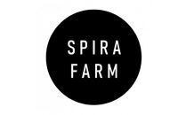【SPIRA&nbsp;FARM】旬の野菜と玉ねぎドレッシングのセット（１３～１５品）