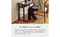 MDT-251&nbsp;テーブル&nbsp;幅180cm&nbsp;＜オークブラウン＞&nbsp;【モーブル&nbsp;/&nbsp;大川家具】