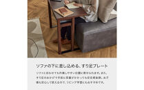MDT-251&nbsp;テーブル&nbsp;幅90cm&nbsp;＜オークヴィンテージナチュラル＞&nbsp;【モーブル&nbsp;/&nbsp;大川家具】
