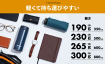 【アイボリー】水筒&nbsp;500mL&nbsp;超保温&nbsp;ステンレス&nbsp;スクリューマグボトル&nbsp;アイボリー&nbsp;TEMPEAK&nbsp;アトラス&nbsp;ATPBS-500IV