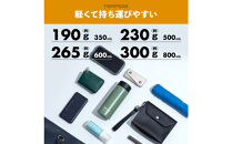 【ラベンダー】水筒&nbsp;500mL&nbsp;超保温&nbsp;ステンレス&nbsp;シームレス&nbsp;スクリューマグボトル&nbsp;ラベンダー&nbsp;TEMPEAK&nbsp;アトラス&nbsp;ATPBS-500LVD