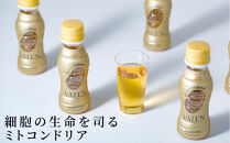 【ミトコンドリア活躍飲料】VATEN&nbsp;バテン&nbsp;PET&nbsp;100ml×10本&nbsp;|&nbsp;米発酵飲料&nbsp;ドリンクセット&nbsp;国産飲料&nbsp;日本製&nbsp;清涼飲料&nbsp;小容量&nbsp;ペットボトル&nbsp;飲みきりサイズ&nbsp;持ち運び便利&nbsp;まとめ買い&nbsp;お試しセット&nbsp;ギフト用&nbsp;プレゼント用&nbsp;贈り物&nbsp;日常使い&nbsp;毎日の習慣&nbsp;食生活サポート&nbsp;オフィス用&nbsp;自宅用&nbsp;手軽飲料&nbsp;軽やか飲料&nbsp;すっきり習慣&nbsp;コンディション管理&nbsp;リフレッシュ習慣