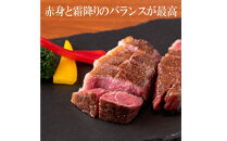 広島牛&nbsp;イチボステーキ&nbsp;450g（150g×3）&nbsp;|&nbsp;ステーキ&nbsp;イチボ&nbsp;牛肉&nbsp;希少部位&nbsp;赤身&nbsp;広島牛&nbsp;国産&nbsp;グルメ&nbsp;お取り寄せ&nbsp;人気&nbsp;|&nbsp;広島牛&nbsp;イチボステーキ&nbsp;450g（150g×3）