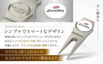 【父の日】Zodia&nbsp;グリーンフォーク