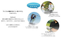 Shot&nbsp;Navi&nbsp;Nexia&nbsp;SkyNova（ショットナビ&nbsp;ネクシア&nbsp;スカイノヴァ）＜カラー：ブラック＞&nbsp;ゴルフグッズ&nbsp;スポーツ&nbsp;金沢市&nbsp;ゴルフナビ&nbsp;測定器&nbsp;スポーツ機器&nbsp;ゴルフ用品&nbsp;ラウンド支援&nbsp;ゴルフ場&nbsp;プレゼント&nbsp;父の日&nbsp;敬老の日&nbsp;お取り寄せ&nbsp;石川&nbsp;金沢&nbsp;北陸&nbsp;復興支援&nbsp;復興応援