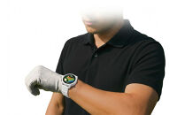 Shot&nbsp;Navi&nbsp;VELLIX&nbsp;V14（ショットナビ&nbsp;ヴェリックス&nbsp;V14）＜カラー：ホワイト＞&nbsp;ゴルフグッズ&nbsp;スポーツ&nbsp;金沢市&nbsp;ゴルフナビ&nbsp;スポーツ機器&nbsp;ゴルフ用品&nbsp;ラウンド支援&nbsp;ゴルフ場&nbsp;プレゼント&nbsp;父の日&nbsp;敬老の日&nbsp;お取り寄せ&nbsp;石川&nbsp;金沢&nbsp;北陸&nbsp;復興支援&nbsp;復興応援