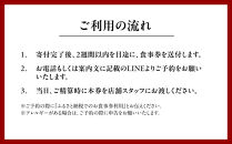 【京都ネーゼ】お食事券9,000円分｜京都&nbsp;イタリアン&nbsp;人気店&nbsp;食事券［&nbsp;食事券&nbsp;割引券&nbsp;5,000円分×1枚＋1,000円分×4枚&nbsp;イタリアン&nbsp;パスタ&nbsp;贅沢&nbsp;美食&nbsp;グルメ&nbsp;人気&nbsp;おすすめ&nbsp;記念&nbsp;お祝い&nbsp;旅行&nbsp;観光&nbsp;食事&nbsp;ふるさと納税&nbsp;］