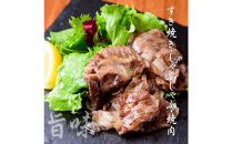 【11月発送】広島名物！広島牛コウネギフト(1kg)&nbsp;|&nbsp;広島牛&nbsp;牛肉&nbsp;コウネ&nbsp;希少部位&nbsp;焼肉&nbsp;ご当地&nbsp;グルメ&nbsp;国産&nbsp;お取り寄せ&nbsp;高級&nbsp;ギフト&nbsp;贈答用&nbsp;プレゼント&nbsp;人気&nbsp;|&nbsp;【11月発送】広島名物！広島牛コウネギフト(1kg)