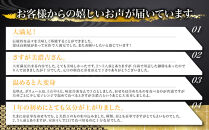 【京料理&nbsp;美濃吉】和風おせち&nbsp;三段重&nbsp;3～4人前｜京都&nbsp;本格料亭&nbsp;人気おせち&nbsp;老舗&nbsp;料亭&nbsp;和風&nbsp;おせち&nbsp;三段&nbsp;3人&nbsp;4人&nbsp;グルメ&nbsp;京料理&nbsp;冷凍&nbsp;年内配送&nbsp;oseti&nbsp;京都おせち&nbsp;迎春おせち&nbsp;本格おせち&nbsp;定番おせち&nbsp;年末&nbsp;年始&nbsp;正月&nbsp;お祝い&nbsp;贅沢おせち&nbsp;老舗&nbsp;ふるさと納税おせち&nbsp;御節&nbsp;お節料理&nbsp;人気&nbsp;送料無料&nbsp;ふるさと納税