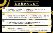 【ホテルオークラ京都】二重おせち料理&nbsp;和食の重・中国料理の重&nbsp;約4名様用｜御池&nbsp;おせち&nbsp;人気［&nbsp;京都&nbsp;オークラ&nbsp;和中おせち二段&nbsp;4人&nbsp;グルメ&nbsp;美食&nbsp;人気&nbsp;おすすめ&nbsp;2027&nbsp;正月&nbsp;お祝い&nbsp;お取り寄せ&nbsp;通販&nbsp;送料無料&nbsp;年内配送&nbsp;ふるさと納税&nbsp;］