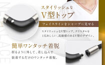 【ファイテン】RAKUWA磁気チタンネックレス&nbsp;Vタイプ(管理医療機器)ブラック＜45cm＞｜京都&nbsp;人気ブランド&nbsp;ネックレス［&nbsp;京都&nbsp;phiten&nbsp;磁気ネックレス&nbsp;肩こり&nbsp;首こり&nbsp;こりの緩和&nbsp;rakuwa&nbsp;健康グッズ&nbsp;おしゃれ&nbsp;人気&nbsp;おすすめ&nbsp;健康&nbsp;スポーツ&nbsp;運動&nbsp;日常&nbsp;お取り寄せ&nbsp;通販&nbsp;送料無料&nbsp;ふるさと納税&nbsp;］