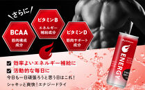 【ファイテン】エナジードライ&nbsp;250ml×30本×1箱｜京都&nbsp;人気ブランド&nbsp;エナジードリンク［&nbsp;京都&nbsp;phiten&nbsp;エナジードリンク&nbsp;250ml&nbsp;箱買い&nbsp;エナドリ&nbsp;カフェイン&nbsp;マカエキス&nbsp;マカ&nbsp;シトルリン&nbsp;bcaa&nbsp;ビタミンb&nbsp;ビタミンd&nbsp;ビタミン&nbsp;炭酸飲料&nbsp;微炭酸&nbsp;缶&nbsp;エネルギーチャージ&nbsp;活力&nbsp;リフレッシュ&nbsp;人気&nbsp;おすすめ&nbsp;健康&nbsp;スポーツ&nbsp;運動&nbsp;日常&nbsp;お取り寄せ&nbsp;通販&nbsp;送料無料&nbsp;ふるさと納税&nbsp;］