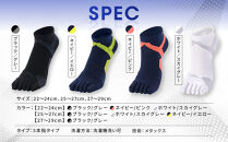 【ファイテン】足王(ソッキング)5本指&nbsp;メンズ&nbsp;ブラック/グレー＜25～27cm＞｜京都&nbsp;人気ブランド&nbsp;ソックス［&nbsp;京都&nbsp;phiten&nbsp;スポーツソックス&nbsp;5本指&nbsp;スポーツ靴下&nbsp;滑り止め&nbsp;ソックス&nbsp;テニスソックス&nbsp;バレーソックス&nbsp;ランニング&nbsp;男性用&nbsp;ギフト&nbsp;プレゼント&nbsp;人気&nbsp;おすすめ&nbsp;健康&nbsp;スポーツ&nbsp;運動&nbsp;お取り寄せ&nbsp;通販&nbsp;送料無料&nbsp;ふるさと納税&nbsp;］