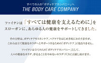 【ファイテン】スポーツソックス&nbsp;丸つま先&nbsp;ロング&nbsp;(2足組)&nbsp;ホワイト＜22～24cm＞｜京都&nbsp;人気ブランド&nbsp;ソックス［&nbsp;京都&nbsp;phiten&nbsp;ハイソックス&nbsp;スポーツ靴下&nbsp;メッシュ構造&nbsp;通気性&nbsp;アーチサポート&nbsp;足首&nbsp;足裏&nbsp;メンズ&nbsp;レディース&nbsp;スポーツソックス&nbsp;人気&nbsp;おすすめ&nbsp;健康&nbsp;スポーツ&nbsp;運動&nbsp;日常&nbsp;お取り寄せ&nbsp;通販&nbsp;送料無料&nbsp;ふるさと納税&nbsp;］