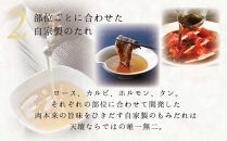 【焼肉の名門天壇】京の肉&nbsp;リブロース(薄切り大判250g)・カルビ(300g)〈天壇特製たれ付き焼肉セット〉sun0073［&nbsp;京都&nbsp;焼肉&nbsp;肉&nbsp;有名店&nbsp;食べ比べ&nbsp;人気&nbsp;おすすめ&nbsp;グルメ&nbsp;高級&nbsp;ギフト&nbsp;プレゼント&nbsp;お取り寄せ&nbsp;通販&nbsp;送料無料&nbsp;ふるさと納税&nbsp;］