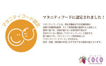 【COCOKYOTO】COCOロールケーキ1本+チョコレートテリーヌ1個｜京都&nbsp;スイーツ&nbsp;人気［&nbsp;京都&nbsp;ビーントゥバーチョコレート専門店&nbsp;チョコレート&nbsp;無添加&nbsp;健康志向&nbsp;グルテンフリー&nbsp;砂糖不使用&nbsp;人気&nbsp;おすすめ&nbsp;グルメ&nbsp;お菓子&nbsp;洋菓子&nbsp;スイーツ&nbsp;チョコ&nbsp;お取り寄せ&nbsp;通販&nbsp;送料無料&nbsp;ふるさと納税&nbsp;］