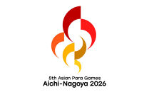 第20回アジアパラ競技大会　2026年10月24日&nbsp;閉会式チケット／A席&nbsp;【アジア・アジアパラ競技大会推進寄附金専用】