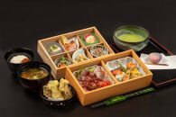 【10月ご乗車分から】観光列車「ろくもん」お食事付きプラン&nbsp;ご招待（1名様）&nbsp;水戸岡鋭治&nbsp;電車&nbsp;旅&nbsp;軽井沢&nbsp;長野&nbsp;信濃&nbsp;しなの鉄道&nbsp;長野市&nbsp;列車&nbsp;イベントやチケット等／入場券&nbsp;招待券&nbsp;利用券&nbsp;食事&nbsp;ろくもん&nbsp;人気&nbsp;おすすめ&nbsp;&nbsp;送料無料&nbsp;長野&nbsp;信州&nbsp;送料無料&nbsp;ふるさと納税