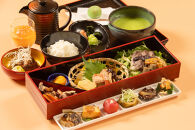 【10月ご乗車分から】観光列車「ろくもん」お食事付きプラン&nbsp;ご招待（4名様）水戸岡鋭治&nbsp;電車&nbsp;旅&nbsp;軽井沢&nbsp;長野&nbsp;信濃&nbsp;しなの鉄道&nbsp;長野市&nbsp;列車&nbsp;イベントやチケット等／入場券&nbsp;招待券&nbsp;利用券&nbsp;食事&nbsp;ろくもん&nbsp;人気&nbsp;おすすめ&nbsp;送料無料&nbsp;信州&nbsp;ふるさと納税