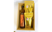 加賀棒ほうじ茶ティーバッグ×紅茶リキュール　金沢銘茶とお酒の新しい出会い　酒&nbsp;お酒&nbsp;ほうじ茶&nbsp;ティー場バッグ&nbsp;金沢市&nbsp;石川県産&nbsp;&nbsp;ギフト&nbsp;贈答品&nbsp;晩酌&nbsp;家飲み&nbsp;人気&nbsp;おすすめ&nbsp;お取り寄せ&nbsp;通販&nbsp;送料無料&nbsp;ふるさと納税